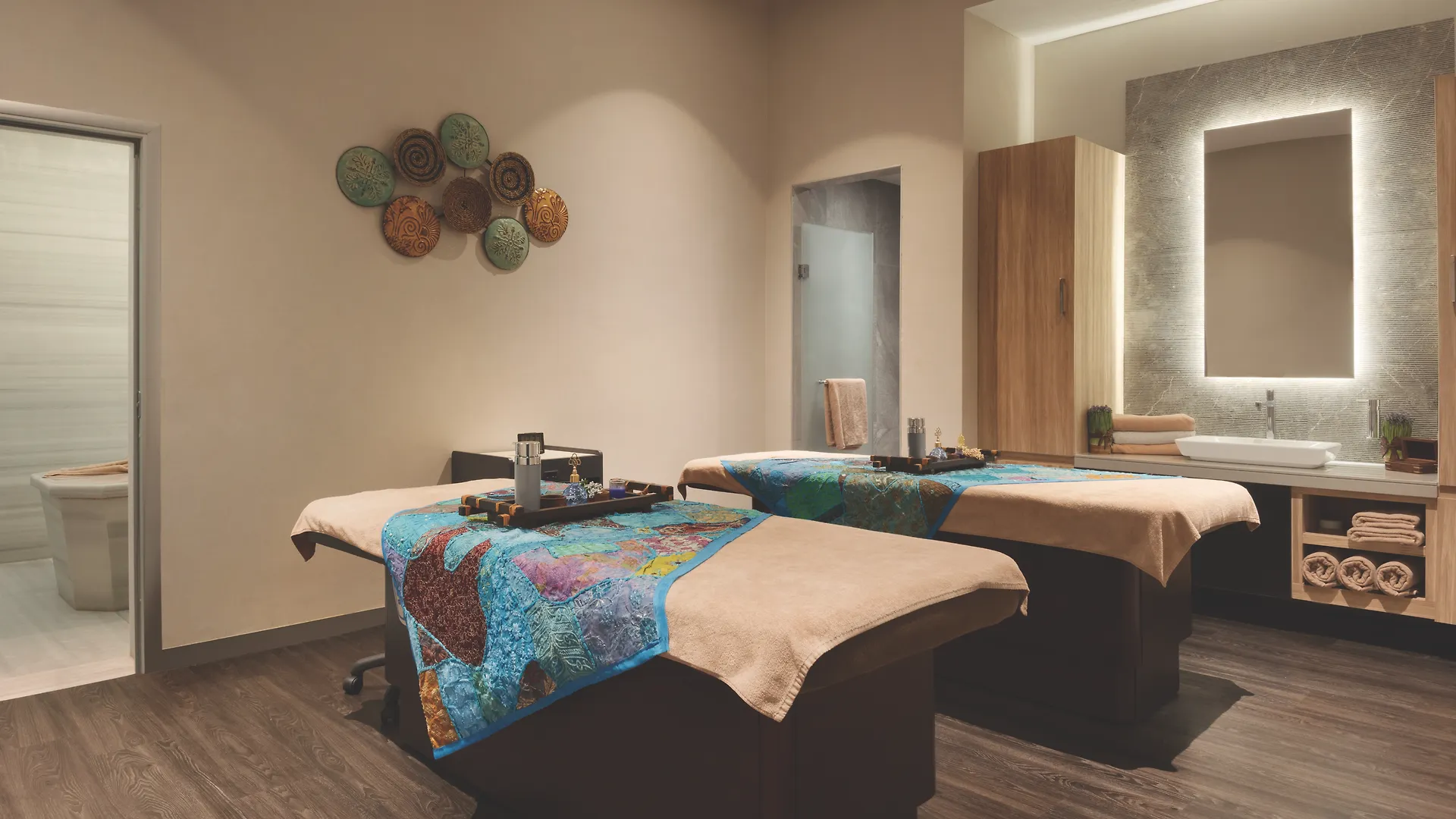 Tryp By Wyndham Istanbul Basin Ekspres Hotel 5*,  Turkey