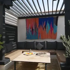 riad-touareg.marrakeshhotelsmorocco.com/