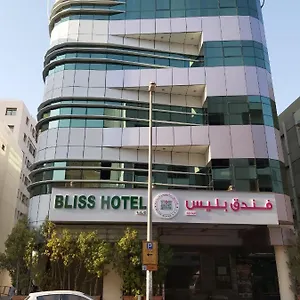 https://bliss-hotel-llc.dubaihotelsoffers.com