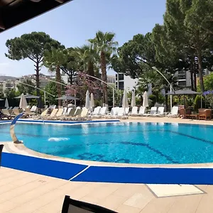 https://opus-apart-hotel.aegeanhotels.net