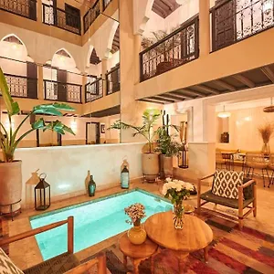 riad-algora.marrakeshhotelsmorocco.com/
