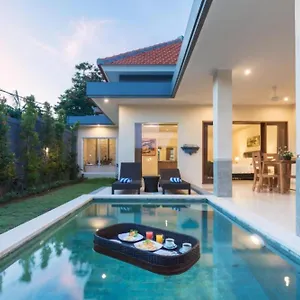 https://kubu-petitenget-suite.hotelsseminyak.net