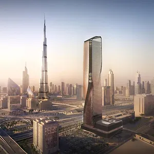 https://mandarin-oriental-downtown.dubaihotelsoffers.com