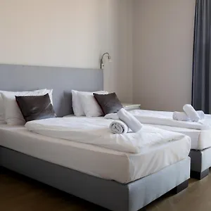 di-verdi-imperial-hotel.inbudapesthotels.com/