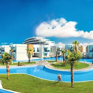 Aquasis De Luxe & 5* Didim